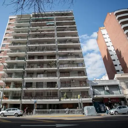 Image 1 - Avenida Doctor Honorio Pueyrredón 304, Caballito, C1405 BAB Buenos Aires, Argentina - Apartment for sale