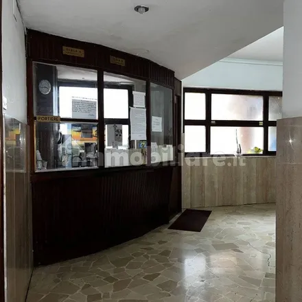 Rent this 3 bed apartment on Uscita SS 162dir in 80141 Naples NA, Italy