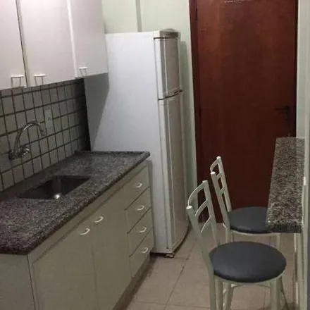 Image 2 - Rua Carlos Chagas 514, Jardim Paulista, Ribeirão Preto - SP, 14091-018, Brazil - Apartment for sale
