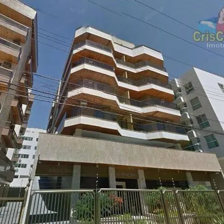 Image 2 - Rua Natanael Ribeiro de Almeida, Centro, Cabo Frio - RJ, 28905-190, Brazil - Apartment for sale