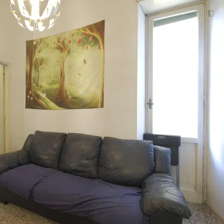 Image 5 - Via Alessandro Cialdi, 00154 Rome RM, Italy - Room for rent