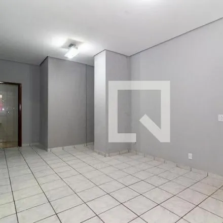 Rent this 2 bed apartment on Rua Almaden in Vila Andrade, São Paulo - SP
