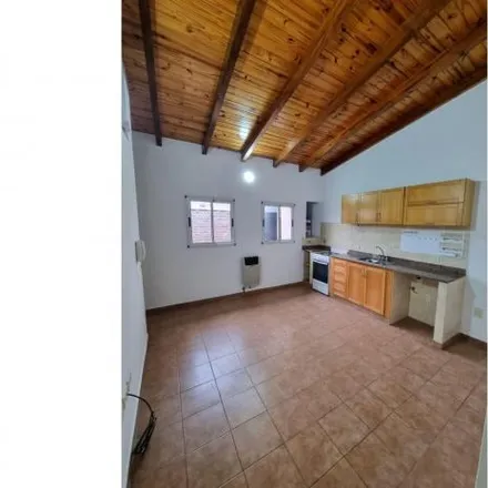 Rent this 1 bed apartment on 7663 in Avenida Juan José Paso, Lisandro de la Torre