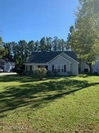 Buy this 6 bed house on Mc Clelland Drive in Fairlawn, Wilmington