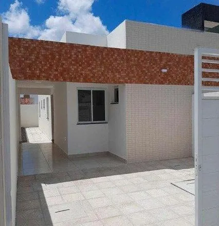 Buy this 2 bed house on Rua Benedito Damasio da Silva in Gramame, João Pessoa - PB