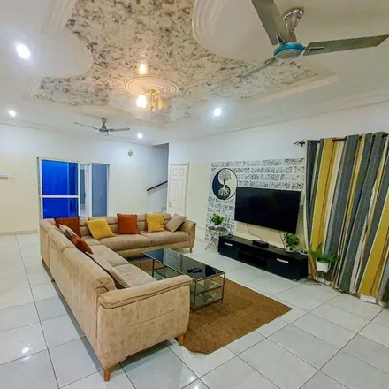 Image 9 - 97xj+x3g, Brusubi, Gambia - Apartment for rent