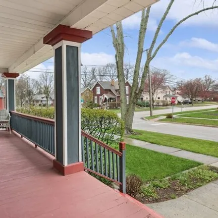 Image 4 - 149 Spencer Street, West Chicago, IL 60185, USA - House for sale