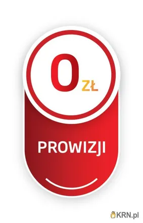 Image 3 - Prymasa Stefana Wyszyńskiego, 44-100 Gliwice, Poland - Apartment for sale