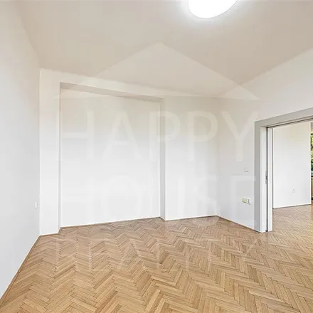 Image 6 - Na Provaznici 2680/21, 150 00 Prague, Czechia - Apartment for rent