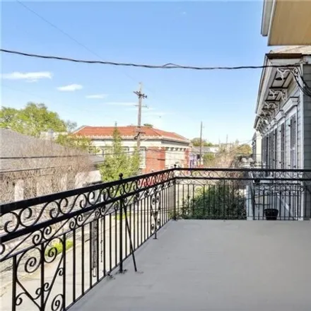 Image 5 - 1928 Burgundy Street, Faubourg Marigny, New Orleans, LA 70117, USA - Apartment for rent