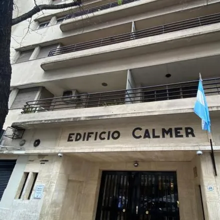 Image 2 - Belgrano y Defensa, Avenida Belgrano, Monserrat, C1042 AAB Buenos Aires, Argentina - Apartment for rent