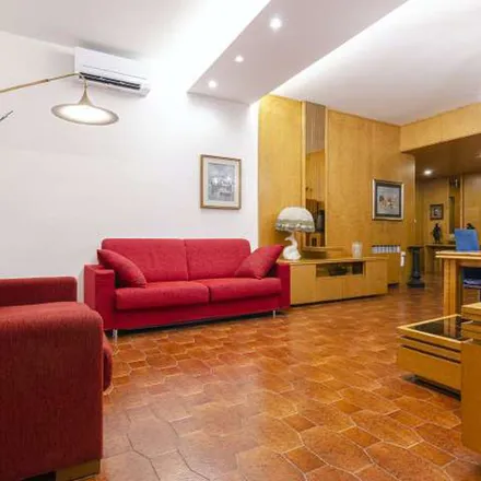 Image 2 - Via Riva di Reno, 4, 40122 Bologna BO, Italy - Apartment for rent