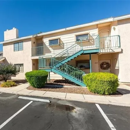Buy this 2 bed condo on 2881 Petunia Court in Henderson, NV 89074