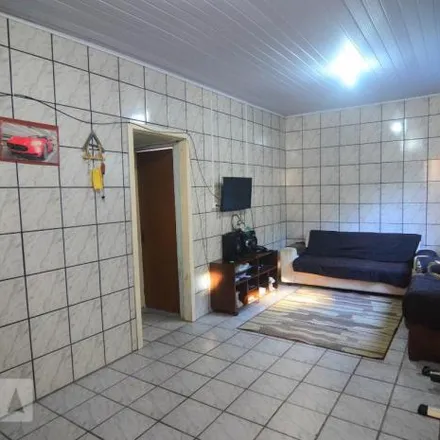 Buy this 3 bed house on Rua Ana Nery in Rio Branco, Canoas - RS