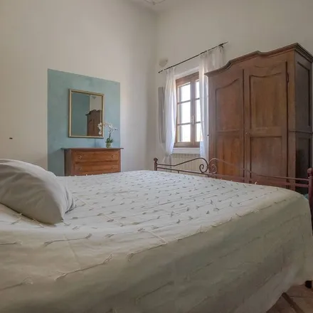 Rent this 3 bed house on Toscana in Via Angelo Galli Tassi, 56126 Pisa PI