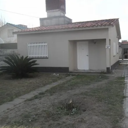 Buy this 2 bed house on Drago 172 in Partido de La Costa, B7111 CFX Costa Azul