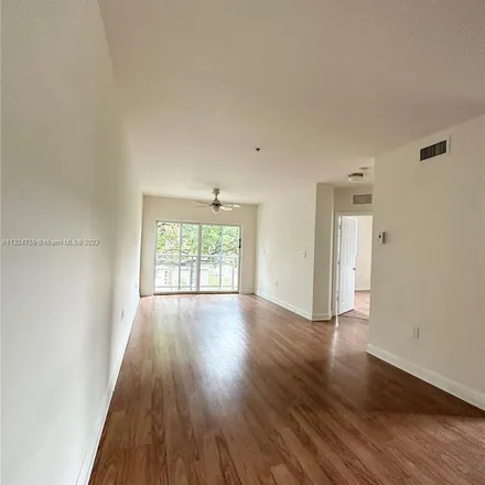 Rent this 1 bed apartment on 528 Northeast 62nd Street in Bayshore, Miami