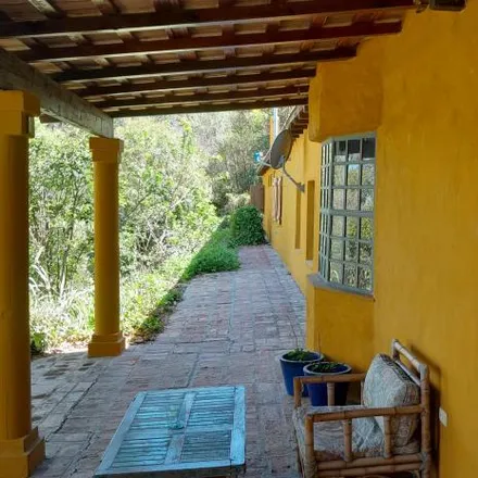 Buy this 4 bed house on El Meñisco in Los Rivadera, Los Altos