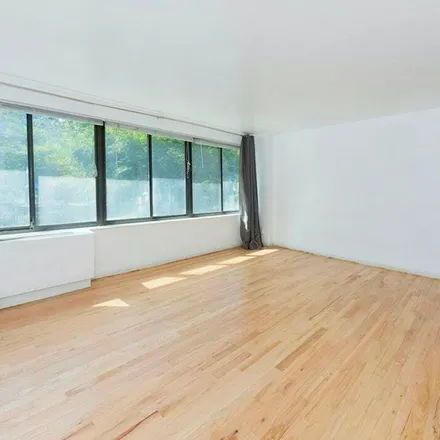 Rent this 2 bed apartment on MATTO in 359 East 68th Street, New York
