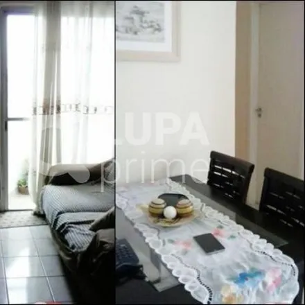 Image 2 - Avenida Deputado Emílio Carlos 938, VIla Prado, São Paulo - SP, 02721-000, Brazil - Apartment for sale