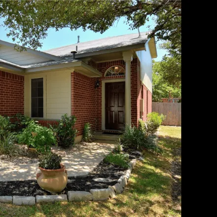 Image 6 - Summerlyn, TX, US - House for rent
