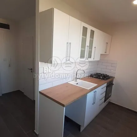 Image 2 - unnamed road, 703 00 Ostrava, Czechia - Apartment for rent