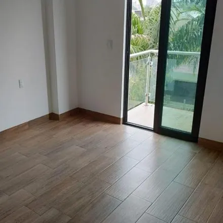 Buy this 2 bed apartment on Avenida Panorama 1002B in Valle Del Campestre, 37150 León