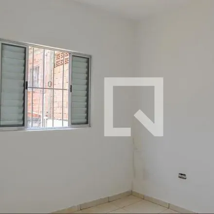 Rent this 1 bed apartment on Rua Jesus de Nazareth in Ferrazópolis, São Bernardo do Campo - SP