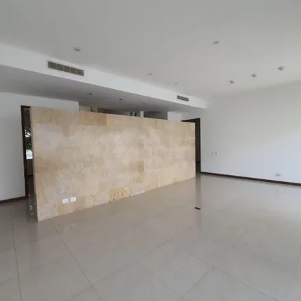 Buy this 3 bed house on unnamed road in Jardín Real, Zapopan