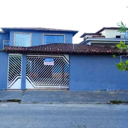 Buy this 3 bed house on Rua Ilha da Gipóia in Praia da Ribeira, Região Geográfica Intermediária do Rio de Janeiro - RJ