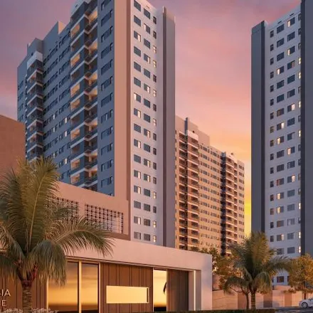 Image 2 - Avenida Getúlio Vargas, Centro, Manaus - AM, 69000-000, Brazil - Apartment for sale