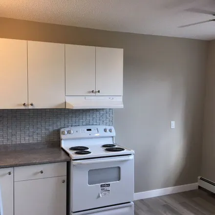 Image 7 - 4049 Retallack Street, Regina, SK S4S 6X3, Canada - Apartment for rent