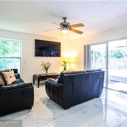 Image 9 - 411 Nw 72nd St, Boca Raton, Florida, 33487 - House for rent