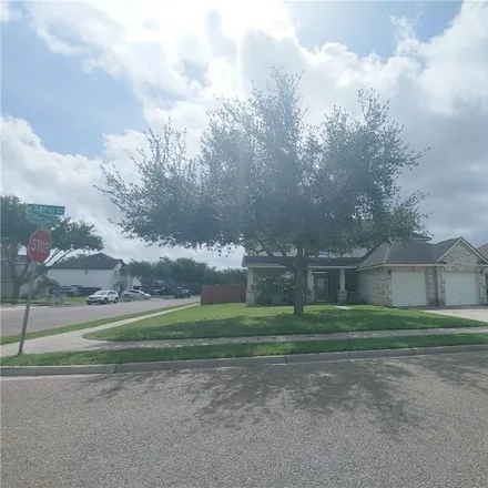 Image 4 - 8442 North 24th Lane, McAllen, TX 78504, USA - House for sale