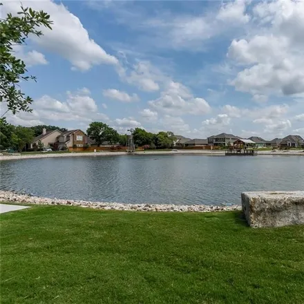Image 2 - 600 Pader, New Braunfels, TX 78130, USA - House for sale