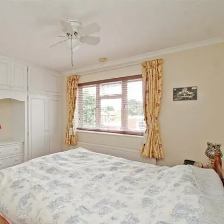 Image 7 - 50 Marshall Hill Drive, Carlton, NG3 6FS, United Kingdom - House for sale