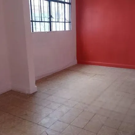 Image 2 - Prolongación Guerrero, Cuauhtémoc, 06420 Mexico City, Mexico - House for sale