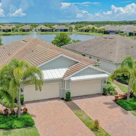 Buy this 2 bed house on 498 Edgewater Court in Marco Island, FL 34145