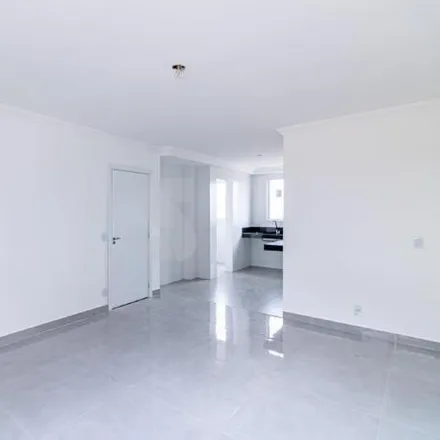 Buy this 3 bed apartment on Alameda dos Sabiás in Ressaca, Contagem - MG