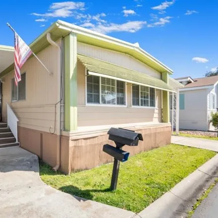 Image 1 - Macatera Street, Hayward, CA 94544, USA - Apartment for sale