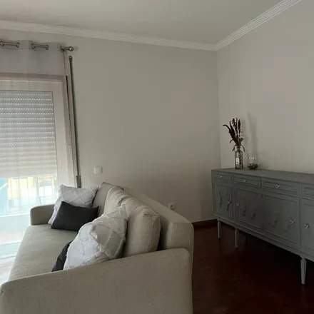 Image 7 - Baha'i, Rua Pinto Aguiar, 4400-010 Vila Nova de Gaia, Portugal - Room for rent