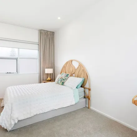 Image 4 - North Esplanade, Glenelg North SA 5045, Australia - Apartment for rent