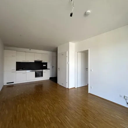Image 3 - Niesenbergergasse 43, 8020 Graz, Austria - Apartment for rent