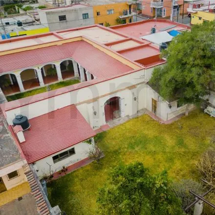 Buy this 6 bed house on Hidalgo Norte in 45800 Jocotepec, JAL