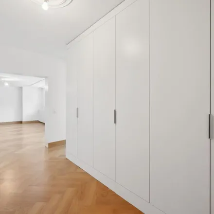 Image 6 - Greifengasse 7, 4058 Basel, Switzerland - Apartment for rent