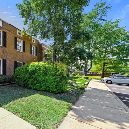 Image 2 - 130 Dumbarton Drive, Georgetown East, Annapolis, MD 21403, USA - Townhouse for rent