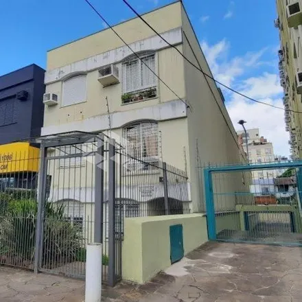 Image 1 - Avenida Coronel Lucas de Oliveira, Petrópolis, Porto Alegre - RS, 90460-000, Brazil - Apartment for sale