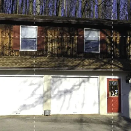 Rent this 1 bed house on 100 Park Road in Eagle, Upper Uwchlan Township