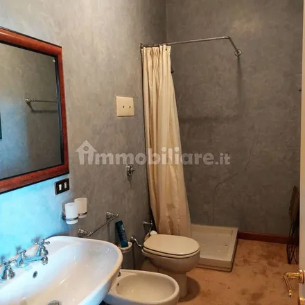 Rent this 5 bed apartment on Via Bellinzona 19 in 40135 Bologna BO, Italy
