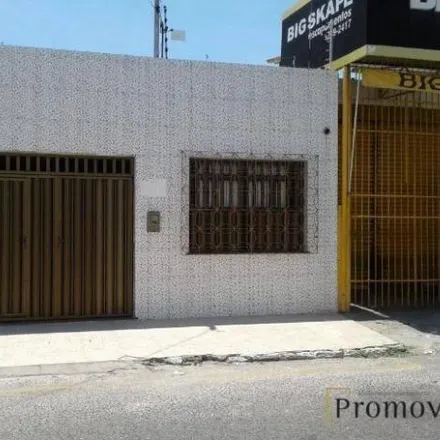 Image 2 - Rua Bahia 1379, Siqueira Campos, Aracaju - SE, 49075-370, Brazil - House for sale